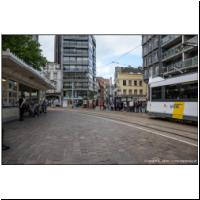 2017-08-03 Kusttram Oostende Marie-Joseplein 6017 01.jpg